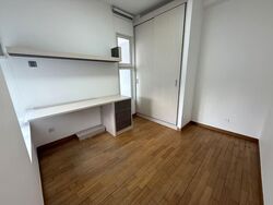 Parc Emily (D9), Condominium #557954111